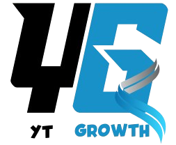 Black___Blue_Minimalist_Modern_Initial_Font_Logo-removebg-preview